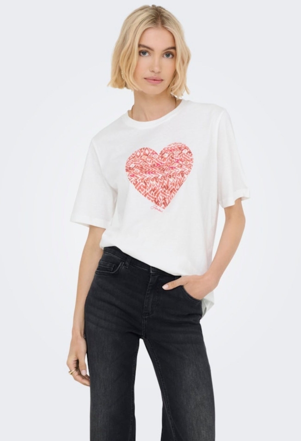 15343644 Cloud Dancer/LOVE