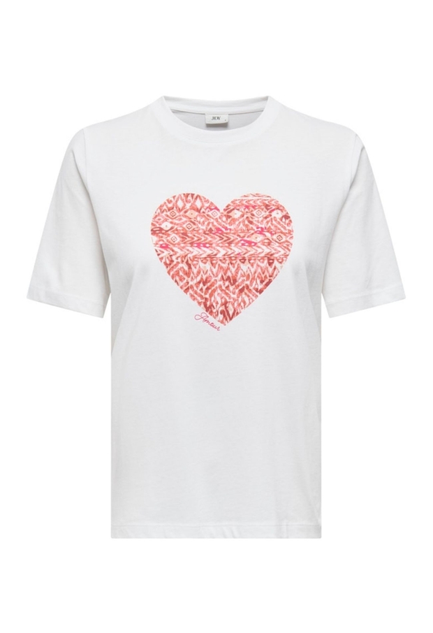 15343644 Cloud Dancer/LOVE