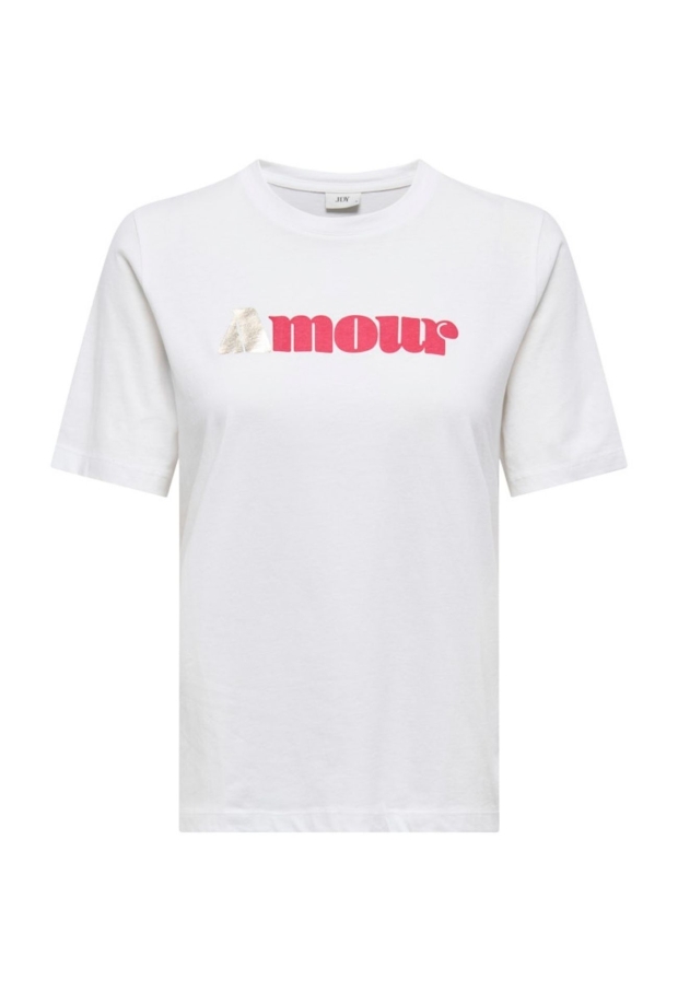 15343644 Cloud Dancer/FLOWER EMB 