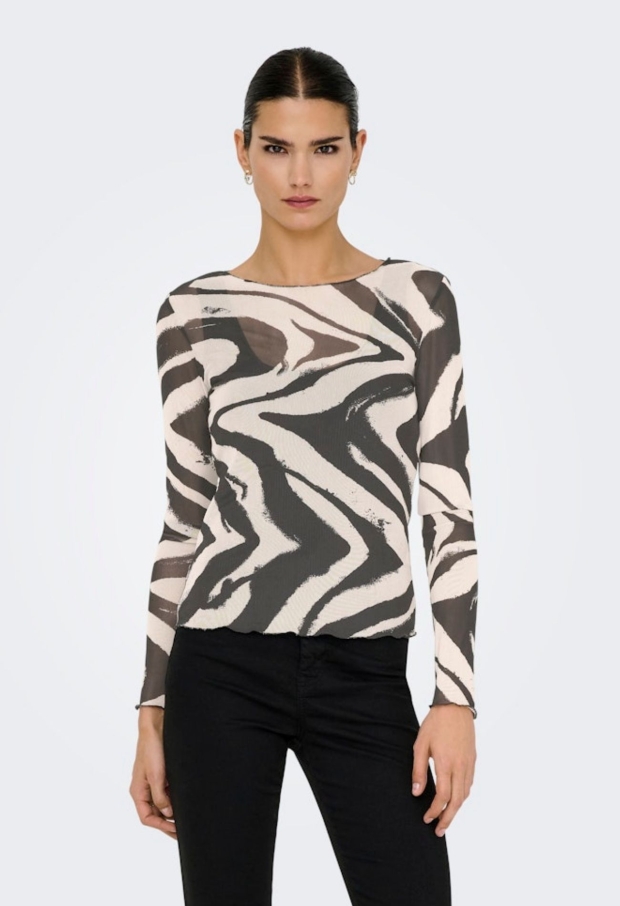 15356004 Black/BLACK 