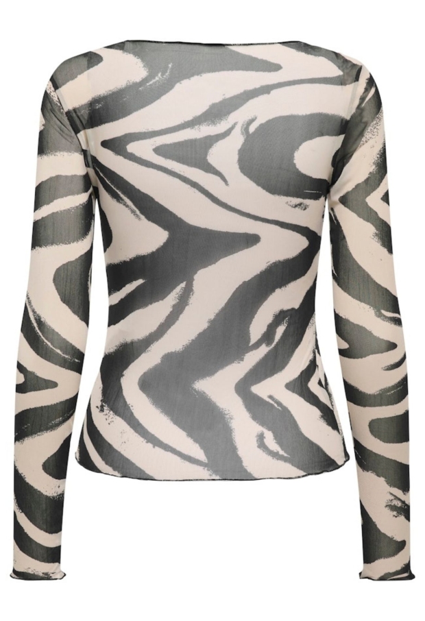 15356004 Black/BLACK 