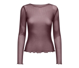Kleur 