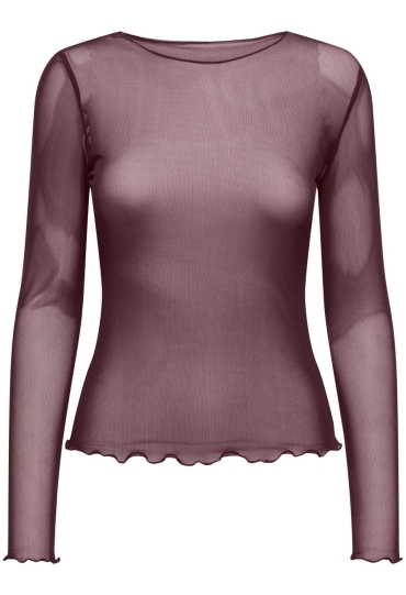 JDY Dames Shirts & Tops 15356004 JDY Dames Shirts & Tops 15356004