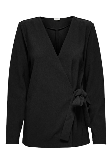 JDY 15366485 Black  177911