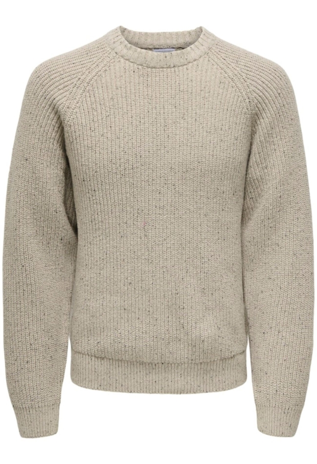 22031001 Silver Lining 