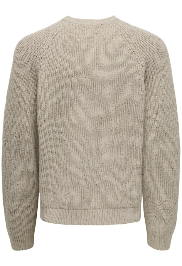 22031001 Silver Lining 