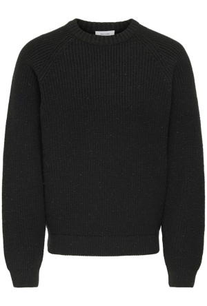 Only & Sons 22031001 Black  187679