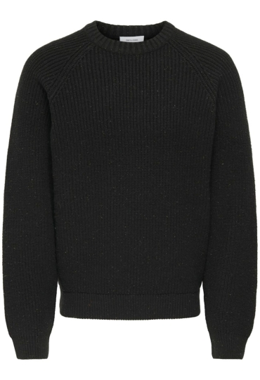 Only & Sons 22031001 Black  187679