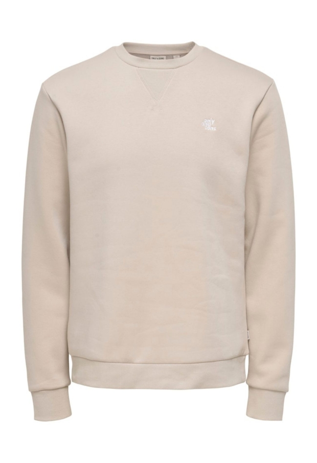 22035226 Silver Lining/EGRET 