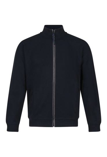 Stonecast W10544/7584503 marine  navy