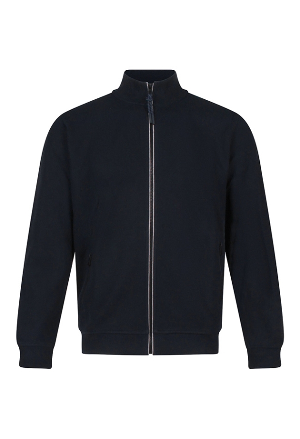 W10544/7584503 marine 