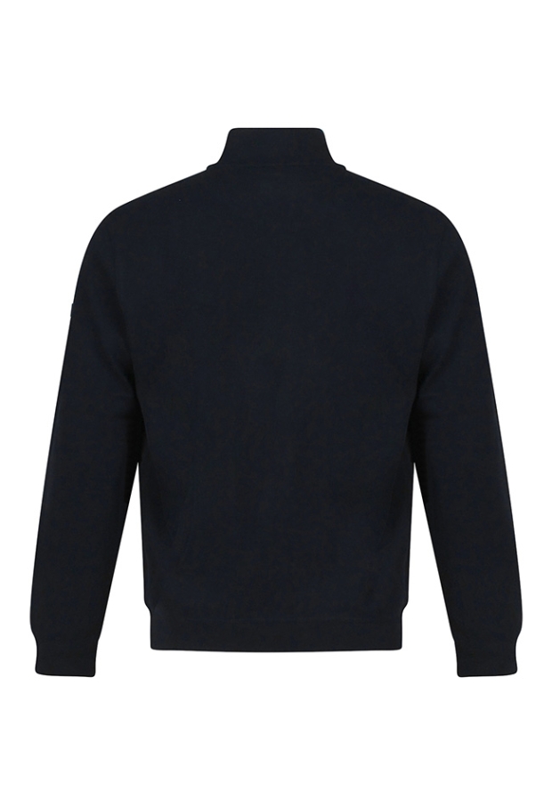 W10544/7584503 marine 