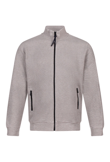 Stonecast W10544/7584503 KIT  kit