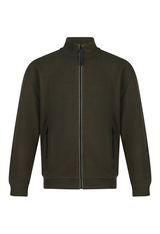 W10544/7584503 OLIJF 