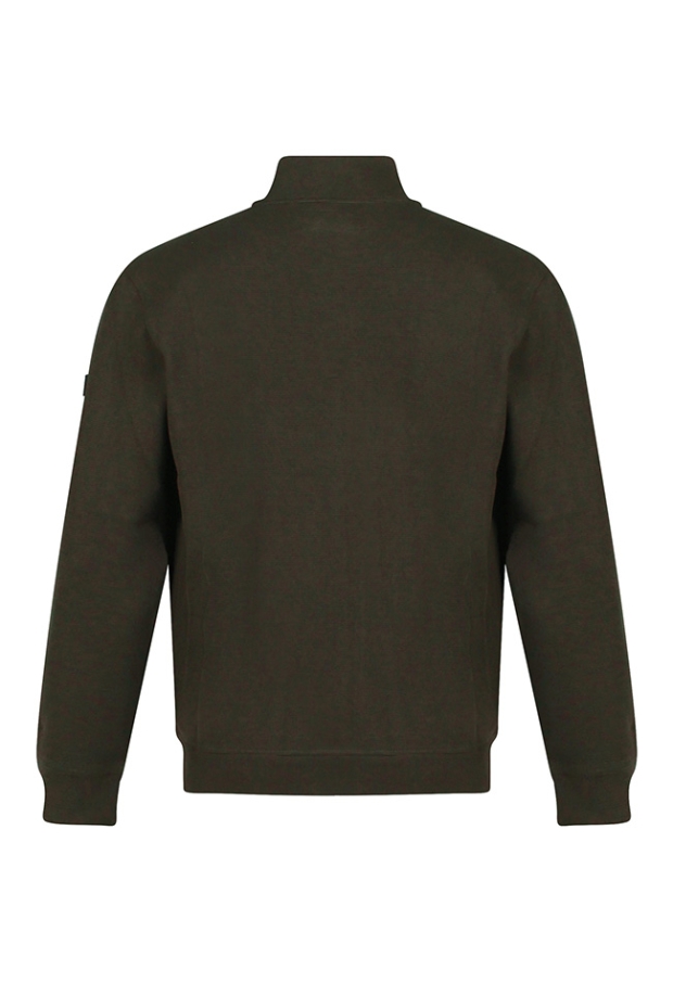 W10544/7584503 OLIJF 