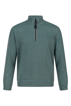 Stonecast W10545/7584402 mint groen  mint groen