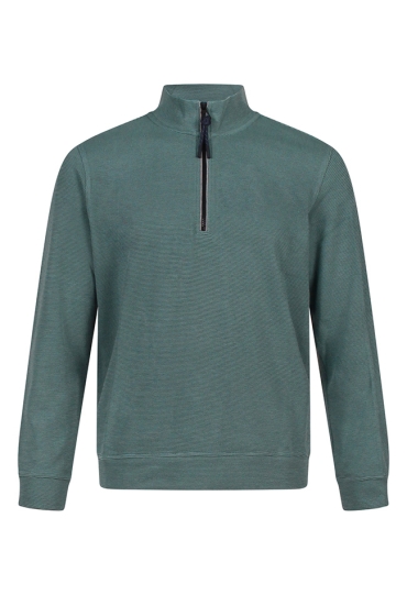 Stonecast W10545/7584402 mint groen  mint groen