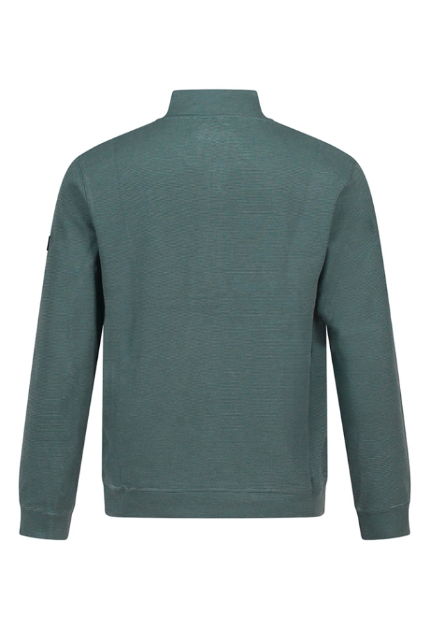 W10545/7584402 mint groen 