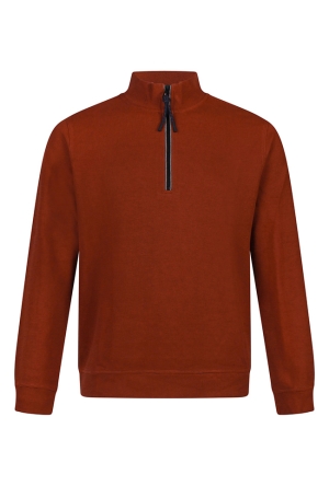 Stonecast W10545/7584402 ROOD  rood