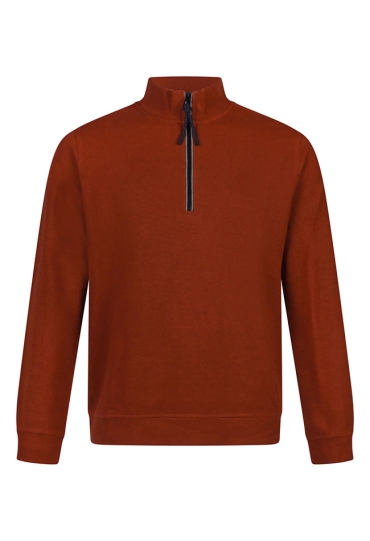 Stonecast W10545/7584402 ROOD  rood