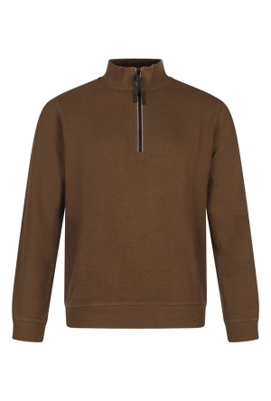 Stonecast W10545/7584402 TABAK  tabak