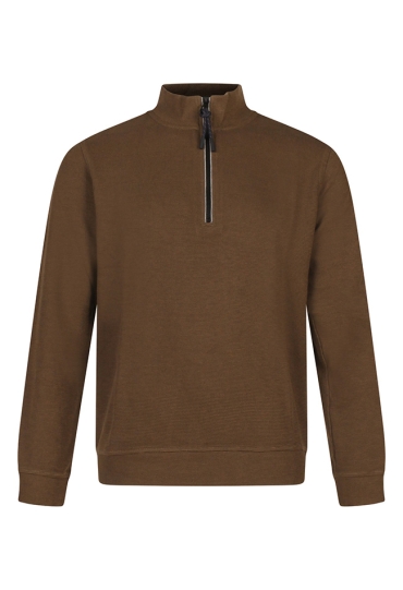 Stonecast W10545/7584402 TABAK  tabak