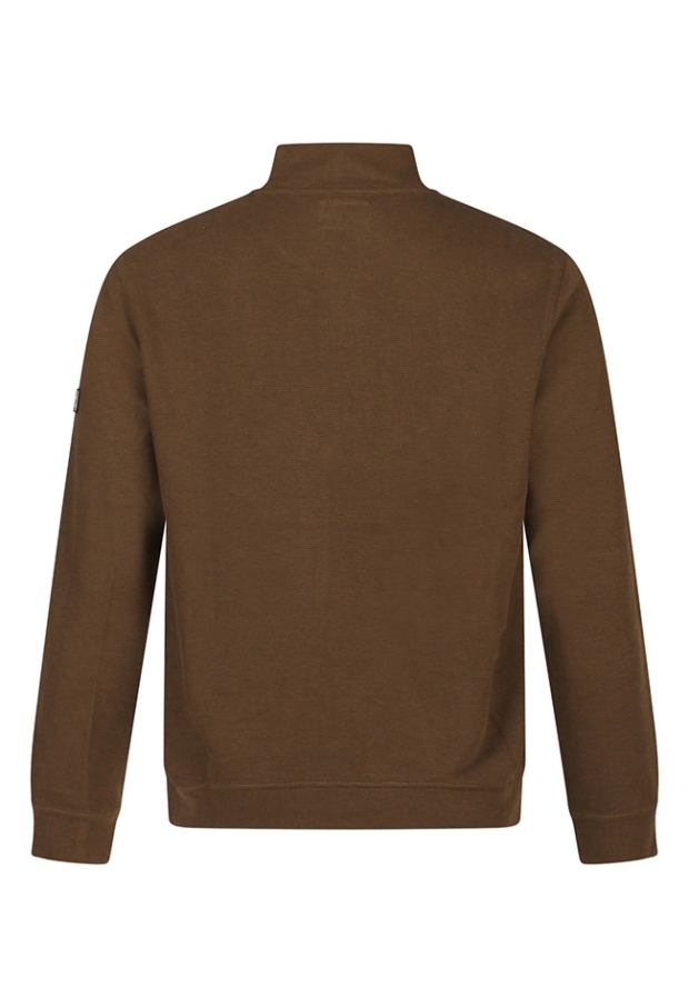 W10545/7584402 TABAK 