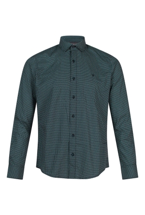 Stonecast W10546/7581352 marine  navy