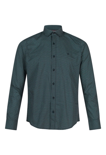 Stonecast W10546/7581352 marine  navy