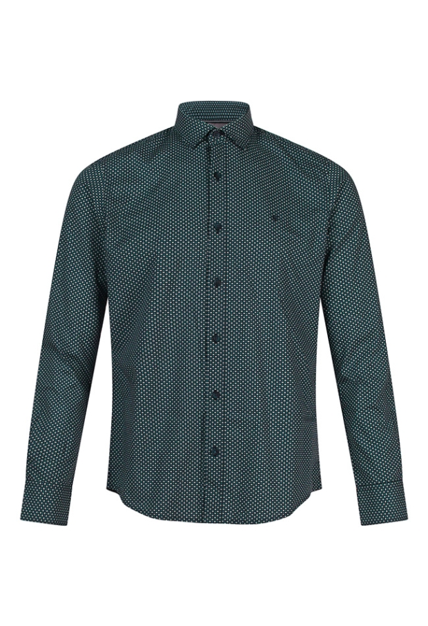 W10546/7581352 marine 