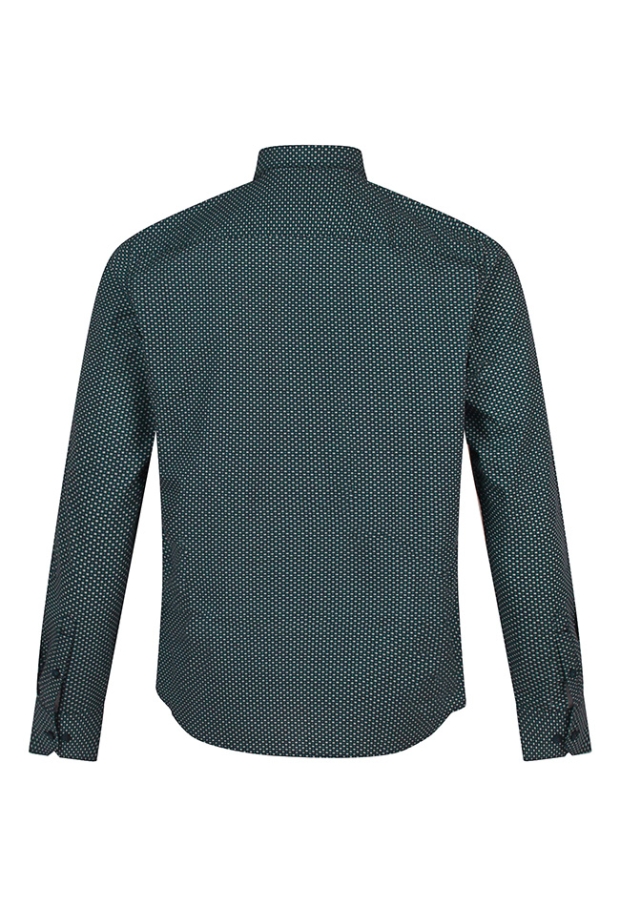 W10546/7581352 marine 