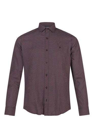 Stonecast W10546/7581352 ROOD  rood