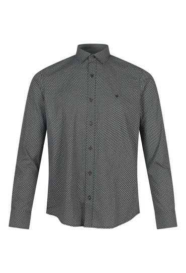 Stonecast W10546/7581352 TABAK  tabak