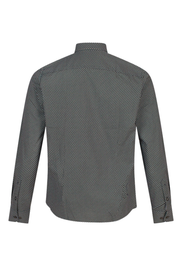 W10546/7581352 TABAK 