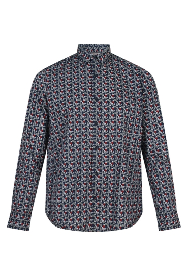 Stonecast W10547/7581457 ROOD  rood