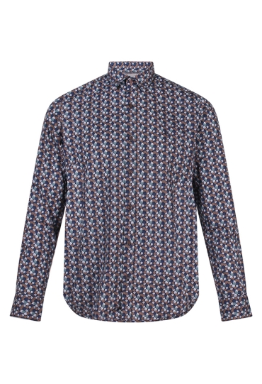 Stonecast W10547/7581457 TABAK  tabak