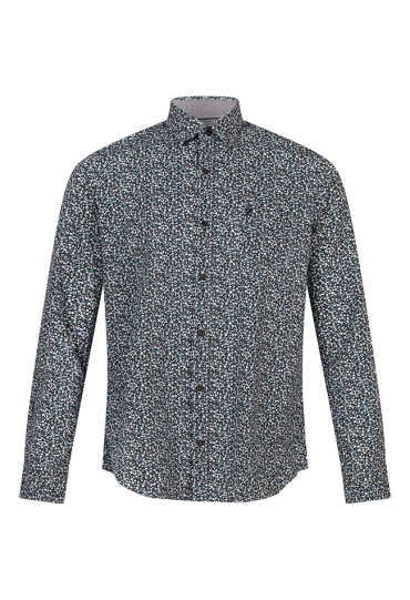 Stonecast W10548/7581453 mint groen  mint groen