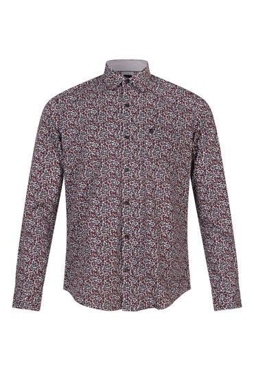 Stonecast W10548/7581453 ROOD  rood