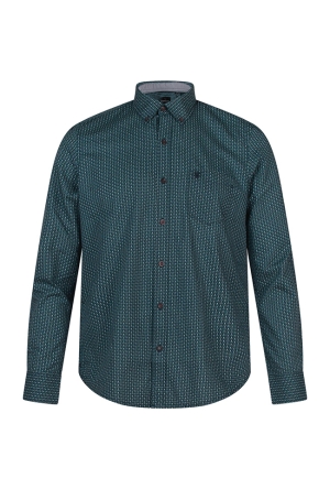 Stonecast W10549/7581155 mint groen  mint groen