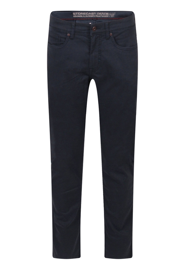 W10550/7589138 marine 