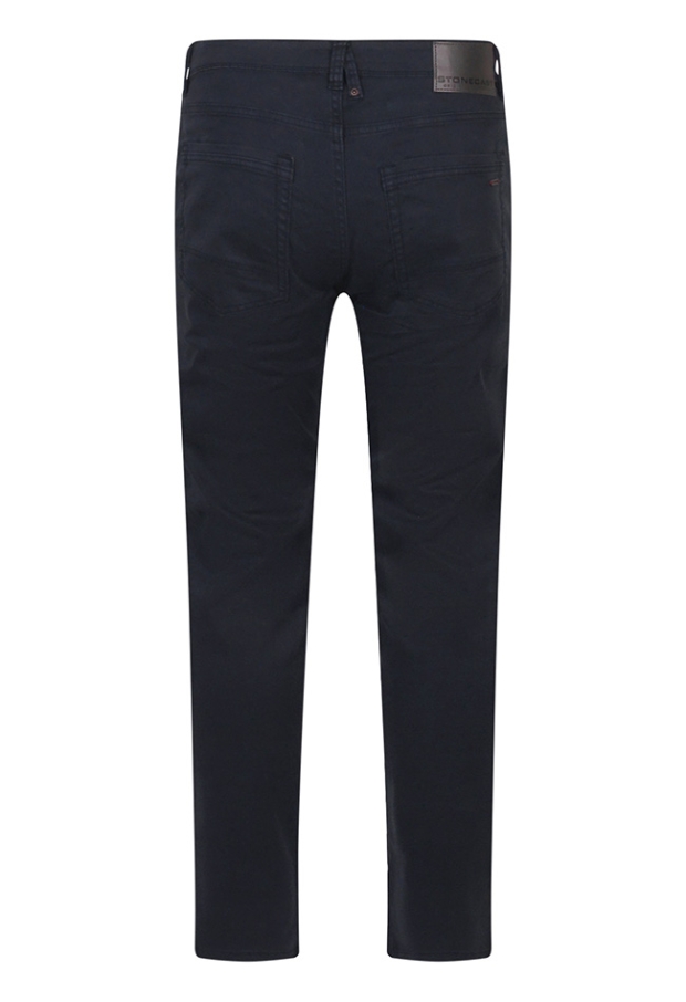 W10550/7589138 marine 