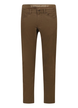 W10550/7589138 TABAK 