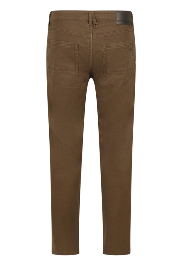 W10550/7589138 TABAK 