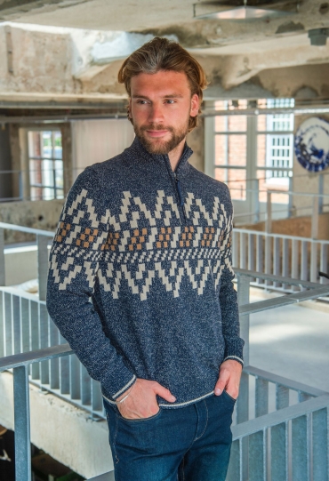 Stonecast W10551/7585428 marine  navy