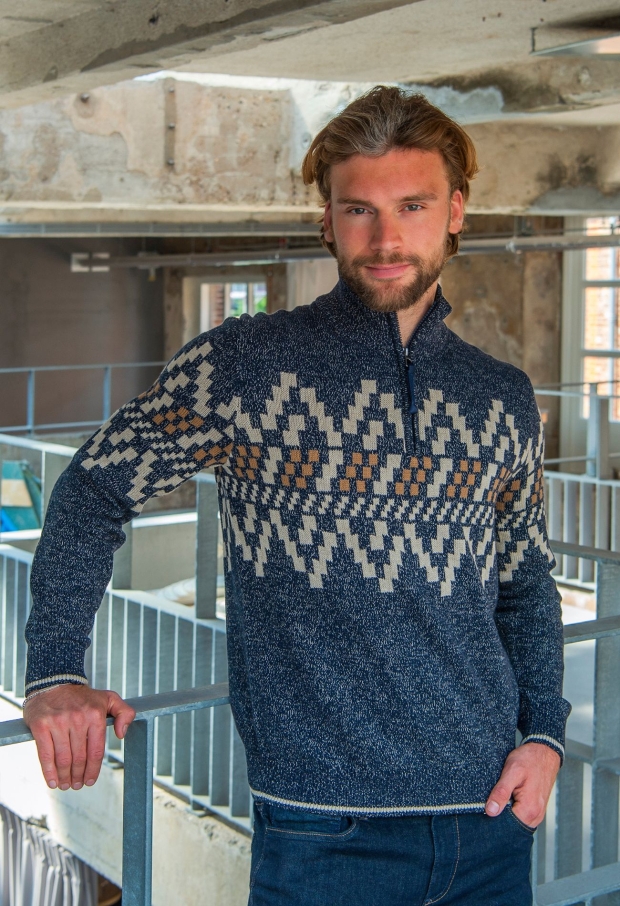 W10551/7585428 marine 