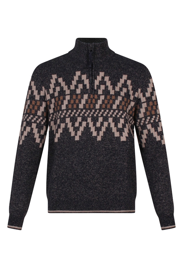 W10551/7585428 marine 