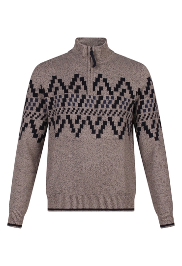 Stonecast W10551/7585428 zand  zand