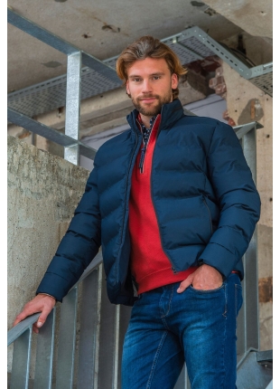 W10552/7587041 marine 