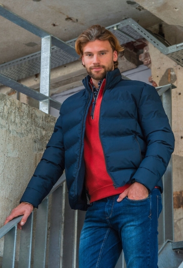 Stonecast W10552/7587041 marine  navy