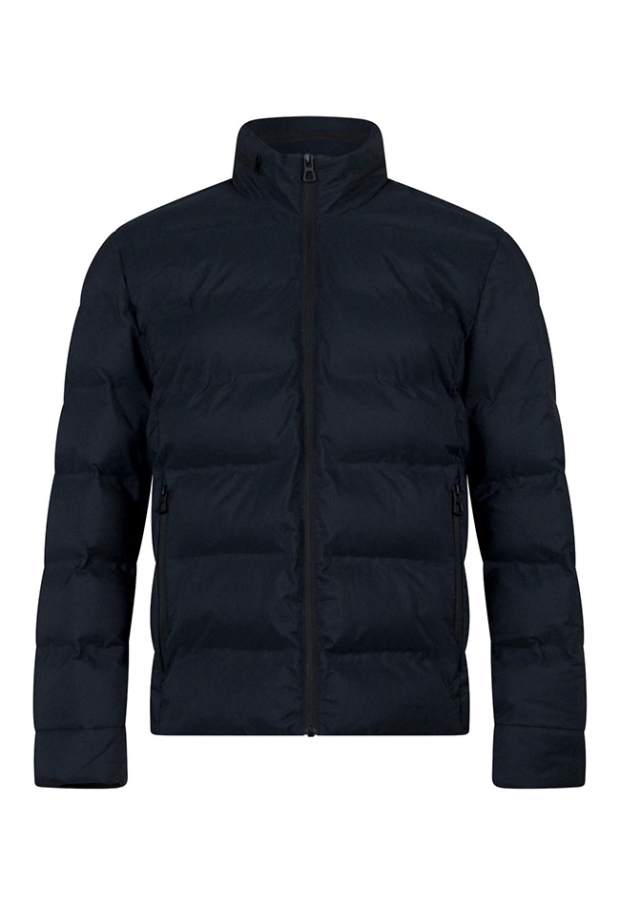 W10552/7587041 marine 